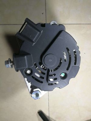 90 ampere Hyundai alternator voor I20 Kia Venga 37300-2B510 37300-2B300 37300-2B500