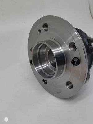 1673340300 Voorwiellagers en naaldassemblage voor GLE W167 GLS X167