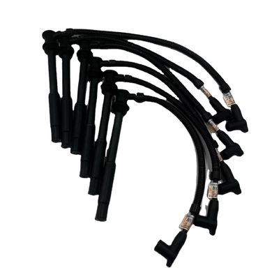 M2C00-3705070 Drukdraad De perfecte oplossing voor Yuchai 101 Feeling motoronderdelen