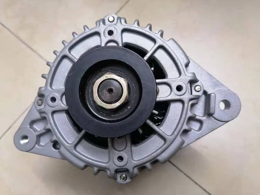 Alternator Voor Hyundai Kia Sportage Tucson 2.0 2005-2010 37300-22650 Voor auto maken