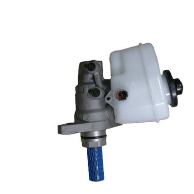 HINO Car Make Brake Master Cylinder 47208-60030 voor RHD Toyota Prado KDJ/GRJ/RZJ120