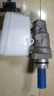 HINO Car Make Brake Master Cylinder 47208-60030 voor RHD Toyota Prado KDJ/GRJ/RZJ120