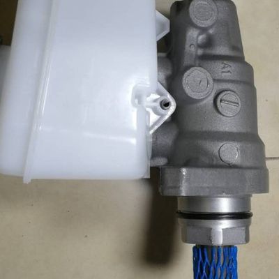 HINO Car Make Brake Master Cylinder 47208-60030 voor RHD Toyota Prado KDJ/GRJ/RZJ120