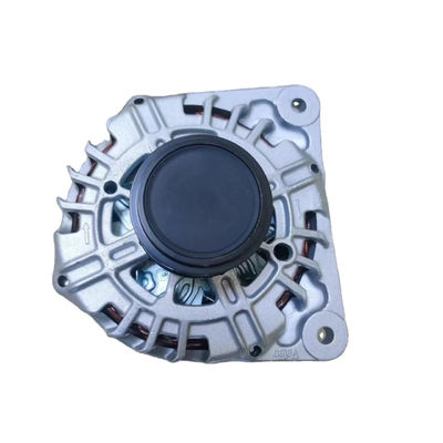 155a Alternatorassemblage voor NISSAN ALTIMA MURANO Referentie nr. 0 986 CR6 027