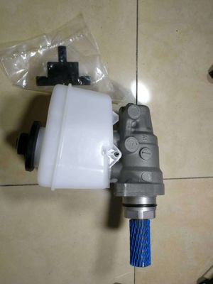 HINO Car Make Brake Master Cylinder 47208-60030 voor RHD Toyota Prado KDJ/GRJ/RZJ120