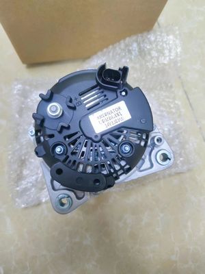 155a Alternatorassemblage voor NISSAN ALTIMA MURANO Referentie nr. 0 986 CR6 027