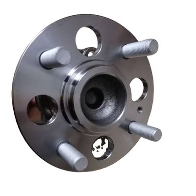 Chroomstaal GCr15 wielhublagger voor Hyundai Solaris Kia Rio 52750-H8100