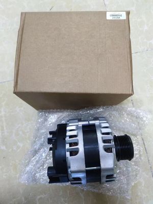 155a Alternatorassemblage voor NISSAN ALTIMA MURANO Referentie nr. 0 986 CR6 027