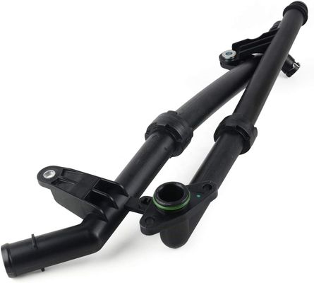 A2712002452 Waterpomp koelbuis voor MERCEDES BENZ E200 2012-2015 SLK250 l4 1.8L