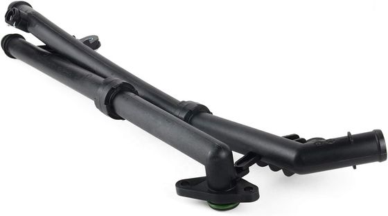 A2712002452 Waterpomp koelbuis voor MERCEDES BENZ E200 2012-2015 SLK250 l4 1.8L