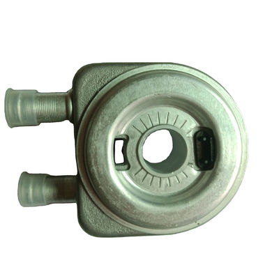 26410-2G000 Motorolie koeler assemblage voor Hyundai Sonata Santafe Genesis Kia Sorento