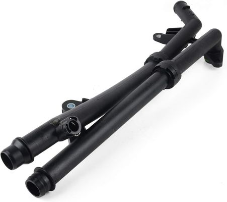 A2712002452 Waterpomp koelbuis voor MERCEDES BENZ E200 2012-2015 SLK250 l4 1.8L