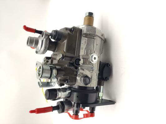 DP310 326-8993 Voor CAT Diesel Fuel Injection Pump Brandstof uw auto met kracht en efficiëntie
