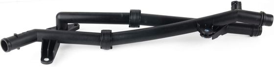 A2712002452 Waterpomp koelbuis voor MERCEDES BENZ E200 2012-2015 SLK250 l4 1.8L