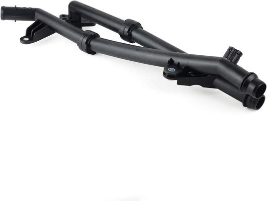 A2712002452 Waterpomp koelbuis voor MERCEDES BENZ E200 2012-2015 SLK250 l4 1.8L
