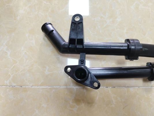 A2712002452 Waterpomp koelbuis voor MERCEDES BENZ E200 2012-2015 SLK250 l4 1.8L