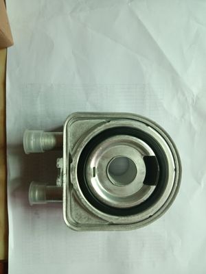 26410-2G000 Motorolie koeler assemblage voor Hyundai Sonata Santafe Genesis Kia Sorento