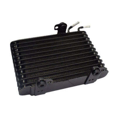 2013-2015 Mitsubishi Outlander CVT Transmissie Olie koeler 2920A290 voor 2.4L motor
