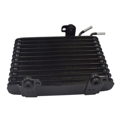 2013-2015 Mitsubishi Outlander CVT Transmissie Olie koeler 2920A290 voor 2.4L motor