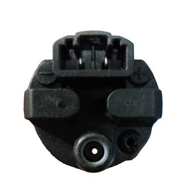 Auto merk voor toyota prado LX UZJ100 2017 brandstofpomp 23220-75140 gegarandeerd