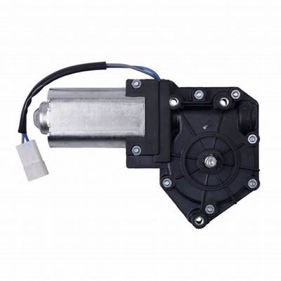 Elektrische vensterregulator 2110-37306010-04 voor vaz lada 2110 en ITEM 2110-37306010-04