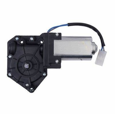 Elektrische vensterregulator 2110-37306010-04 voor vaz lada 2110 en ITEM 2110-37306010-04