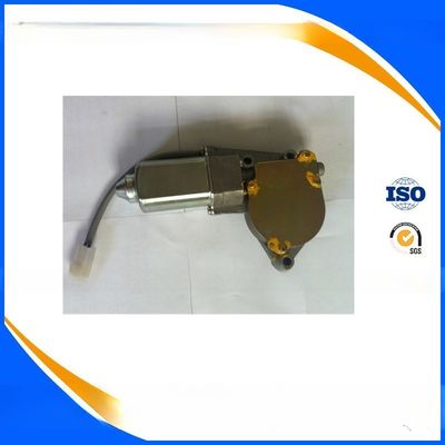 Elektrische vensterregulator 2110-37306010-04 voor vaz lada 2110 en ITEM 2110-37306010-04