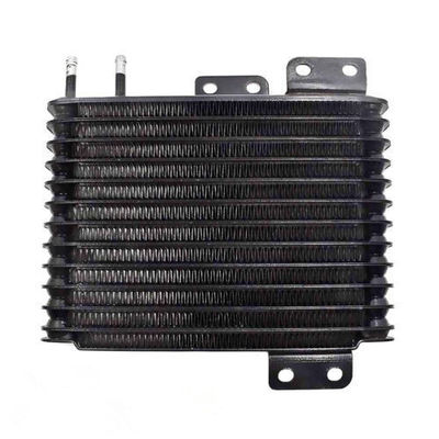 Hoogwaardige 2920A024 Automatische transmissie olie koeler voor Mitsubishi Outlander 6B31 3.0L