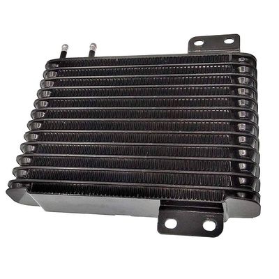 Hoogwaardige 2920A024 Automatische transmissie olie koeler voor Mitsubishi Outlander 6B31 3.0L