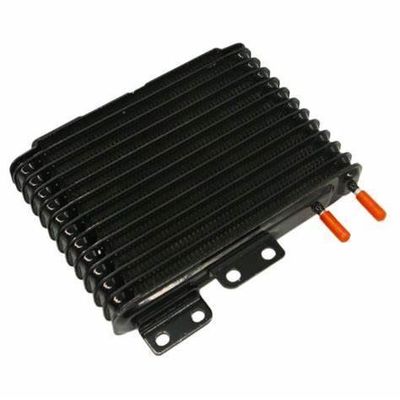 Hoogwaardige 2920A024 Automatische transmissie olie koeler voor Mitsubishi Outlander 6B31 3.0L