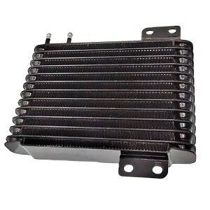 Hoogwaardige 2920A024 Automatische transmissie olie koeler voor Mitsubishi Outlander 6B31 3.0L
