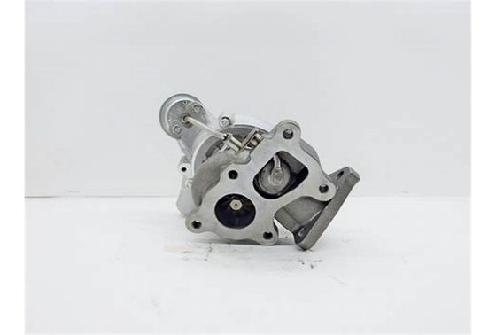 A3 8P1 HYUNDAI Turbolader voor H1 STAREX 28200-42560 716938 GT17495
