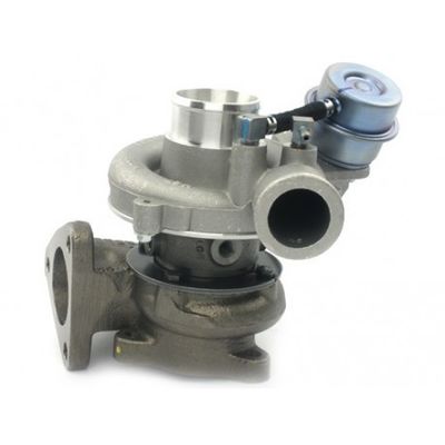 A3 8P1 HYUNDAI Turbolader voor H1 STAREX 28200-42560 716938 GT17495