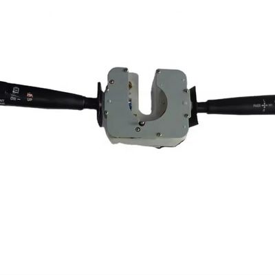 1-82360714-0 Combinatie-schakelaar voor ISUZU FRR OEM NO 1823607140