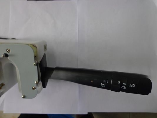 1-82360714-0 Combinatie-schakelaar voor ISUZU FRR OEM NO 1823607140