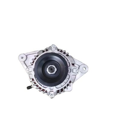 Referentienummer 231075A AUTO ALTERNATOR voor MITSUBISHI 4D55 4D56 MOTOR 90A MD304129 1800A243