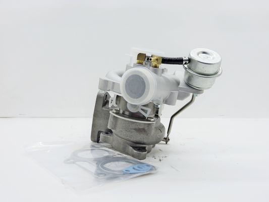 A3 8P1 HYUNDAI Turbolader voor H1 STAREX 28200-42560 716938 GT17495
