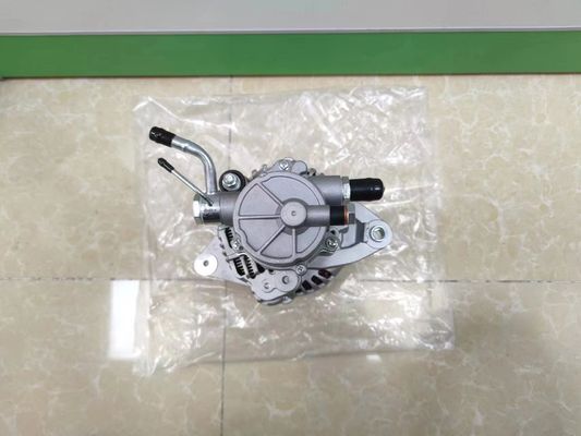 Referentienummer 231075A AUTO ALTERNATOR voor MITSUBISHI 4D55 4D56 MOTOR 90A MD304129 1800A243