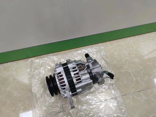 Referentienummer 231075A AUTO ALTERNATOR voor MITSUBISHI 4D55 4D56 MOTOR 90A MD304129 1800A243