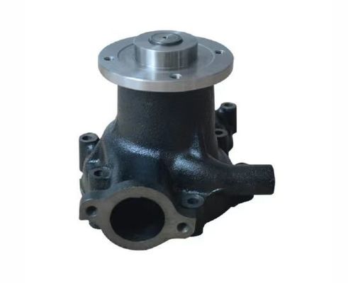 21010-Z5706 21010-Z5525 Truck waterpomp Voor NISSAN UD TRUCK PE6