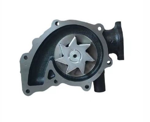 21010-Z5706 21010-Z5525 Truck waterpomp Voor NISSAN UD TRUCK PE6