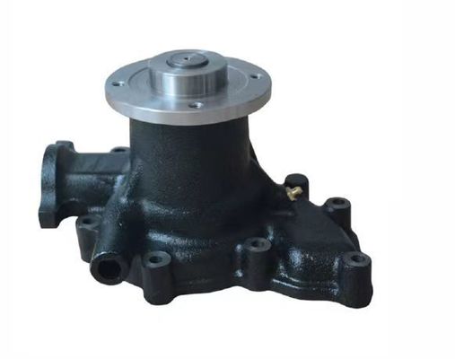21010-Z5706 21010-Z5525 Truck waterpomp Voor NISSAN UD TRUCK PE6