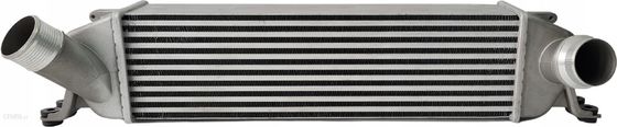 281904A701 Intercooler Cooler voor HYUNDAI H1 2500 Motor 2007-2014 En efficiëntie