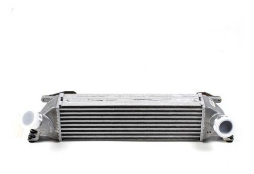281904A701 Intercooler Cooler voor HYUNDAI H1 2500 Motor 2007-2014 En efficiëntie