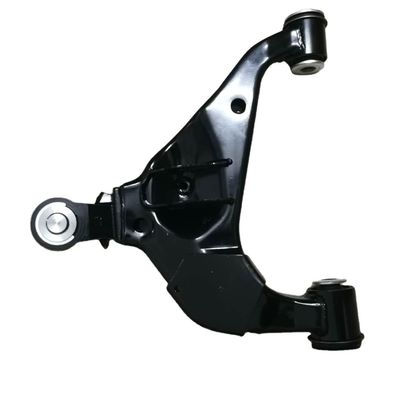 Voorste onderarm voor Toyota Hilux VIII Pick Up 48068-0K090 48069-0K090