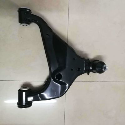 Voorste onderarm voor Toyota Hilux VIII Pick Up 48068-0K090 48069-0K090