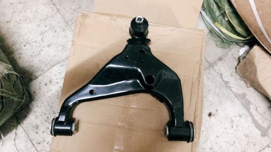 Voorste onderarm voor Toyota Hilux VIII Pick Up 48068-0K090 48069-0K090