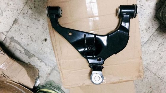 Voorste onderarm voor Toyota Hilux VIII Pick Up 48068-0K090 48069-0K090