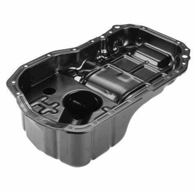 Aluminium Intercooler voor Mitsubishi Eclipse 2006 2012 Galant 2004 2012 2.4L MN149374