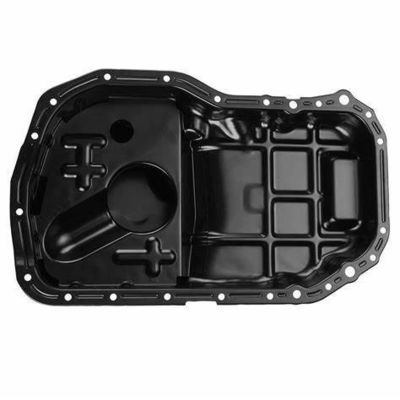 Aluminium Intercooler voor Mitsubishi Eclipse 2006 2012 Galant 2004 2012 2.4L MN149374